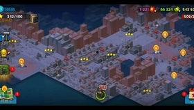 荒野乱斗第二季爆料最新,新英雄、新地图、新挑战，全面升级等你来战！  第1张