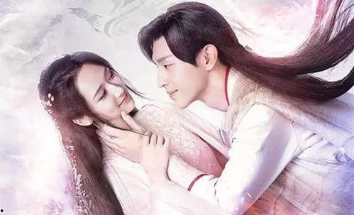 晓凤老公爆料视频大全集,揭秘背后惊人真相  第1张