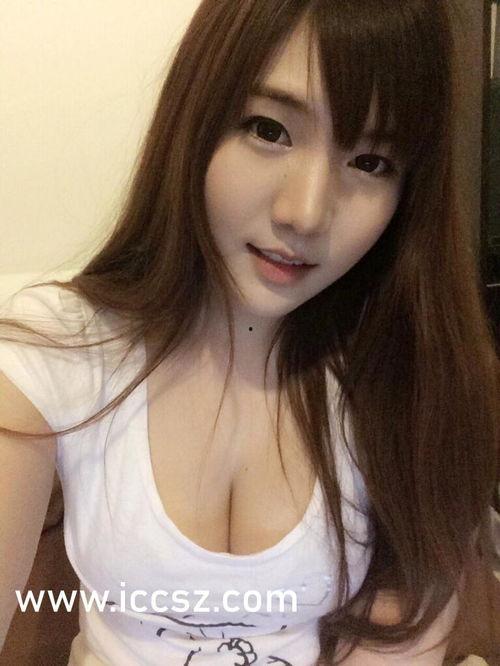 泰国主播爆料缅甸视频播放,缅甸视频播放背后的惊人真相  第1张