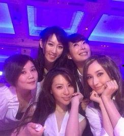 辽宁辣妈爆料视频大全最新,辣妈风采,生活瞬间 第1张 辽宁辣妈爆料视频大全最新,辣妈风采,生活瞬间 第1张