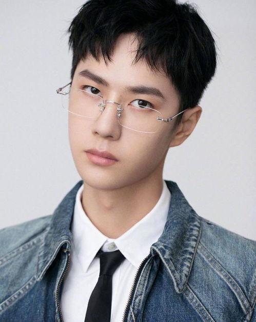 王一博最近行程爆料新闻,多项目并行,火力全开! 第2张 王一博最近行程爆料新闻,多项目并行,火力全开! 第2张