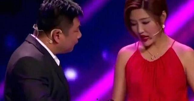 张玉娇爆料视频最新,事件背后惊人真相